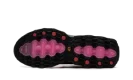 Air Max DN8 "Hyper Pink"