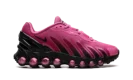 Air Max DN8 "Hyper Pink"