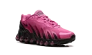 Air Max DN8 "Hyper Pink"