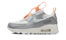 Air Max 90 Toggle SE PS "Pawprints"