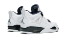 Air Jordan 4 Retro LS "Legend Blue"