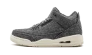 Air Jordan 3 Retro Wool "Wool"