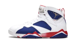 Air Jordan 7 Retro "Tinker Alternate"