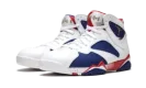 Air Jordan 7 Retro "Tinker Alternate"