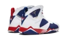 Air Jordan 7 Retro "Tinker Alternate"