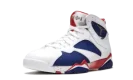 Air Jordan 7 Retro "Tinker Alternate"