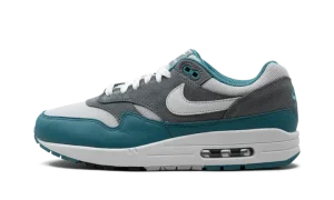 Air Max 1 SC "Noise Aqua"