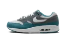 Air Max 1 SC "Noise Aqua"