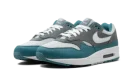 Air Max 1 SC "Noise Aqua"