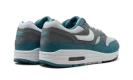 Air Max 1 SC "Noise Aqua"