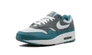 Air Max 1 SC "Noise Aqua"