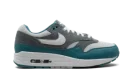 Air Max 1 SC "Noise Aqua"