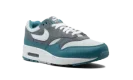 Air Max 1 SC "Noise Aqua"