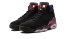 Jordan MVP 678 "Raptors"