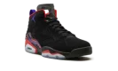 Jordan MVP 678 "Raptors"