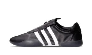 Taekwondo Mei Ballet "atmos Pink"