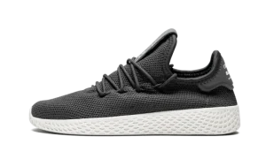 PW Tennis Hu PS