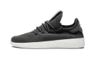 PW Tennis Hu PS