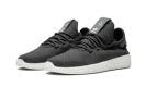 PW Tennis Hu PS