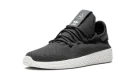 PW Tennis Hu PS