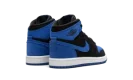 Air Jordan 1 High OG PS "Royal Reimagined"