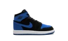 Air Jordan 1 High OG PS "Royal Reimagined"