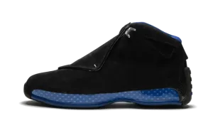 Air Jordan 18 Retro AA2494 007