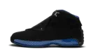 Air Jordan 18 Retro AA2494 007