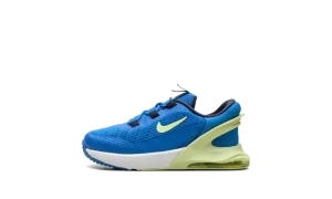 Air Max 270 GO LS TD "Photo Blue"