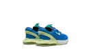 Air Max 270 GO LS TD "Photo Blue"