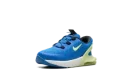 Air Max 270 GO LS TD "Photo Blue"
