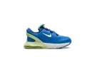 Air Max 270 GO LS TD "Photo Blue"