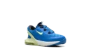 Air Max 270 GO LS TD "Photo Blue"