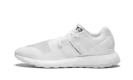 Y-3 Pureboost "Y-3"