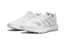 Y-3 Pureboost "Y-3"