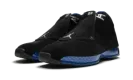 Air Jordan 18 Retro AA2494 007