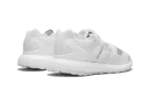 Y-3 Pureboost "Y-3"