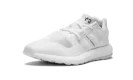 Y-3 Pureboost "Y-3"