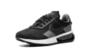 Air Max Pre-Day