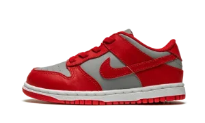 Dunk Low TD "UNLV"