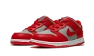 Dunk Low TD "UNLV"