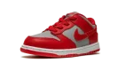 Dunk Low TD "UNLV"