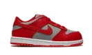 Dunk Low TD "UNLV"
