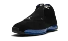 Air Jordan 18 Retro AA2494 007