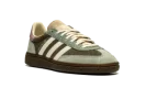 Handball Spezial "Silver Green Magic Mauve"