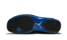Air Jordan 18 Retro AA2494 007