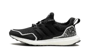 Ultraboost 5.0 DNA "BP2"