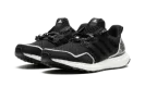 Ultraboost 5.0 DNA "BP2"