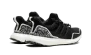 Ultraboost 5.0 DNA "BP2"