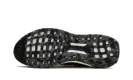 Ultraboost 5.0 DNA "BP2"